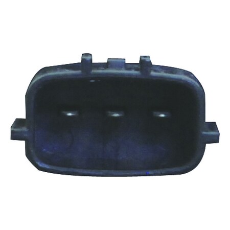 Wai Global NEW IGNITION COIL, CUF2873 CUF2873